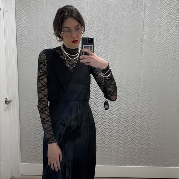 Meet your Posher, Meaghan - Picture 3 of 3